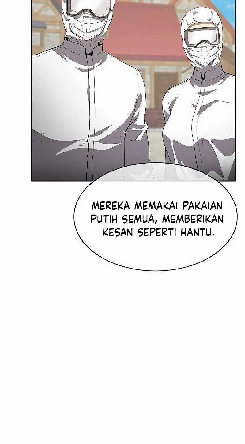 The Strongest Chef in Another World Chapter 32 Gambar 5