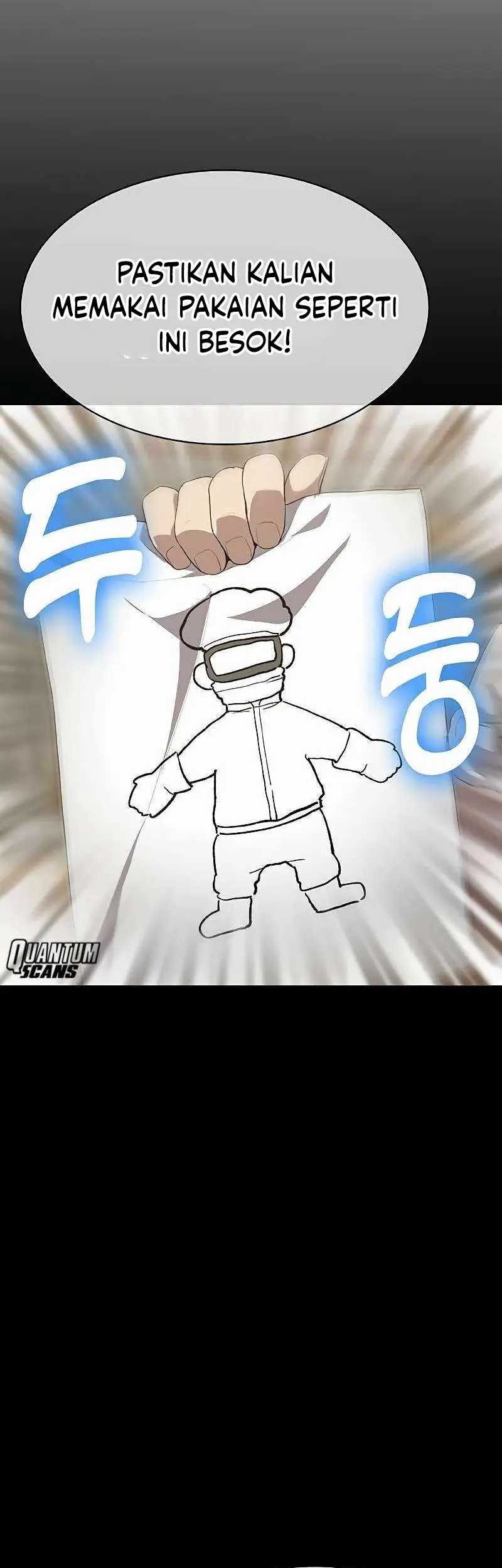 The Strongest Chef in Another World Chapter 32 Gambar 10