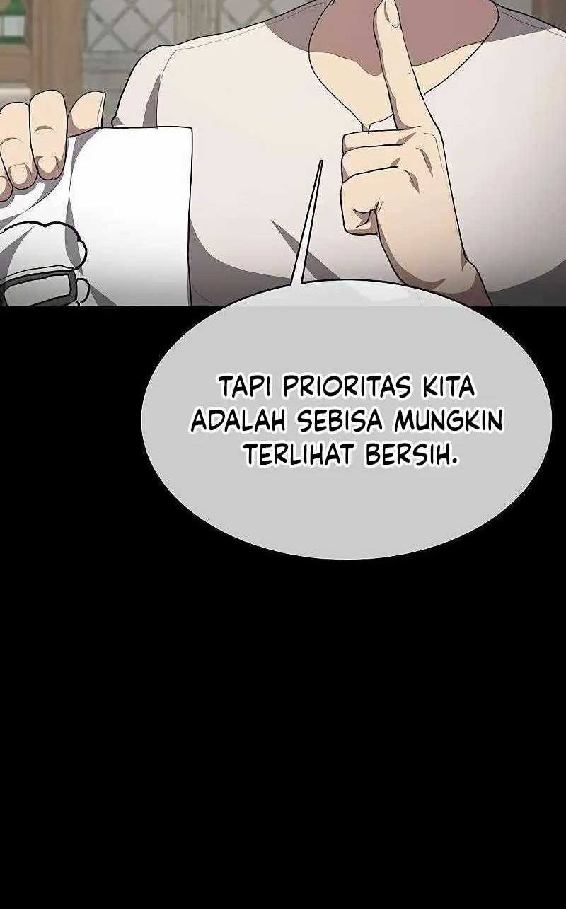 The Strongest Chef in Another World Chapter 32 Gambar 13