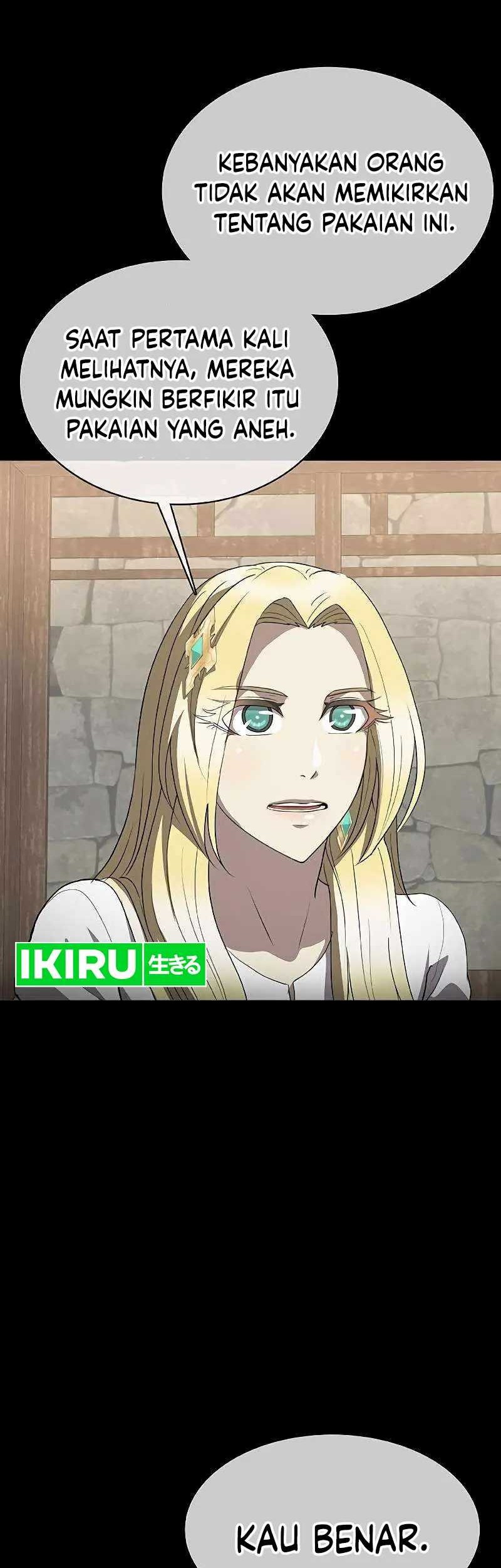 The Strongest Chef in Another World Chapter 32 Gambar 19