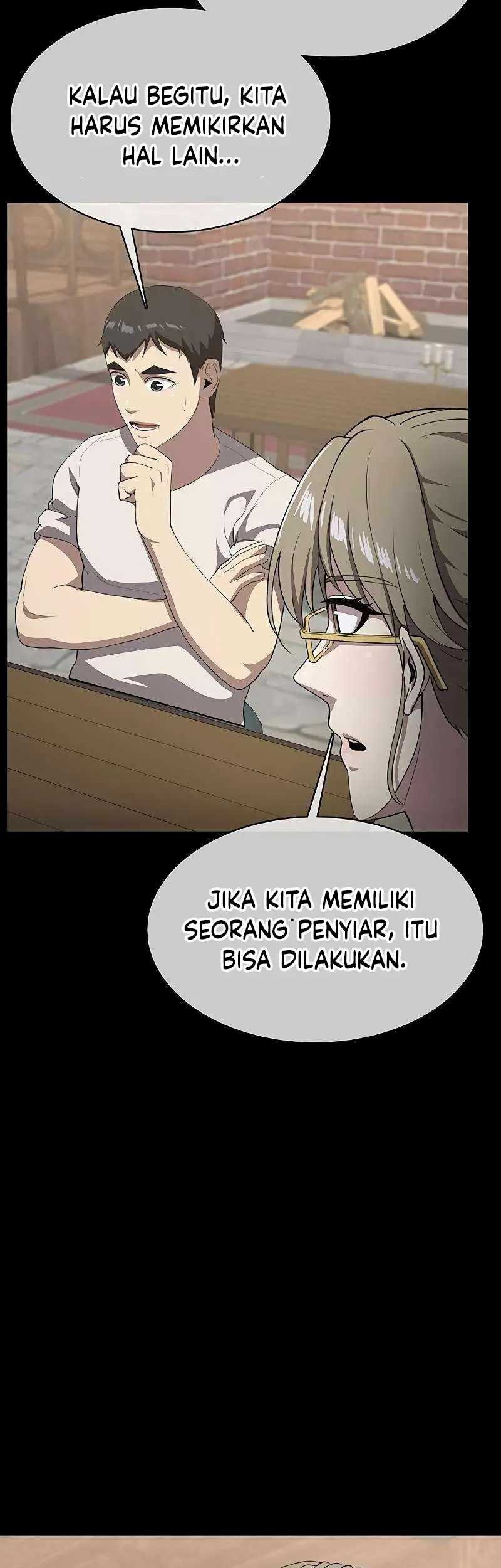 The Strongest Chef in Another World Chapter 32 Gambar 20