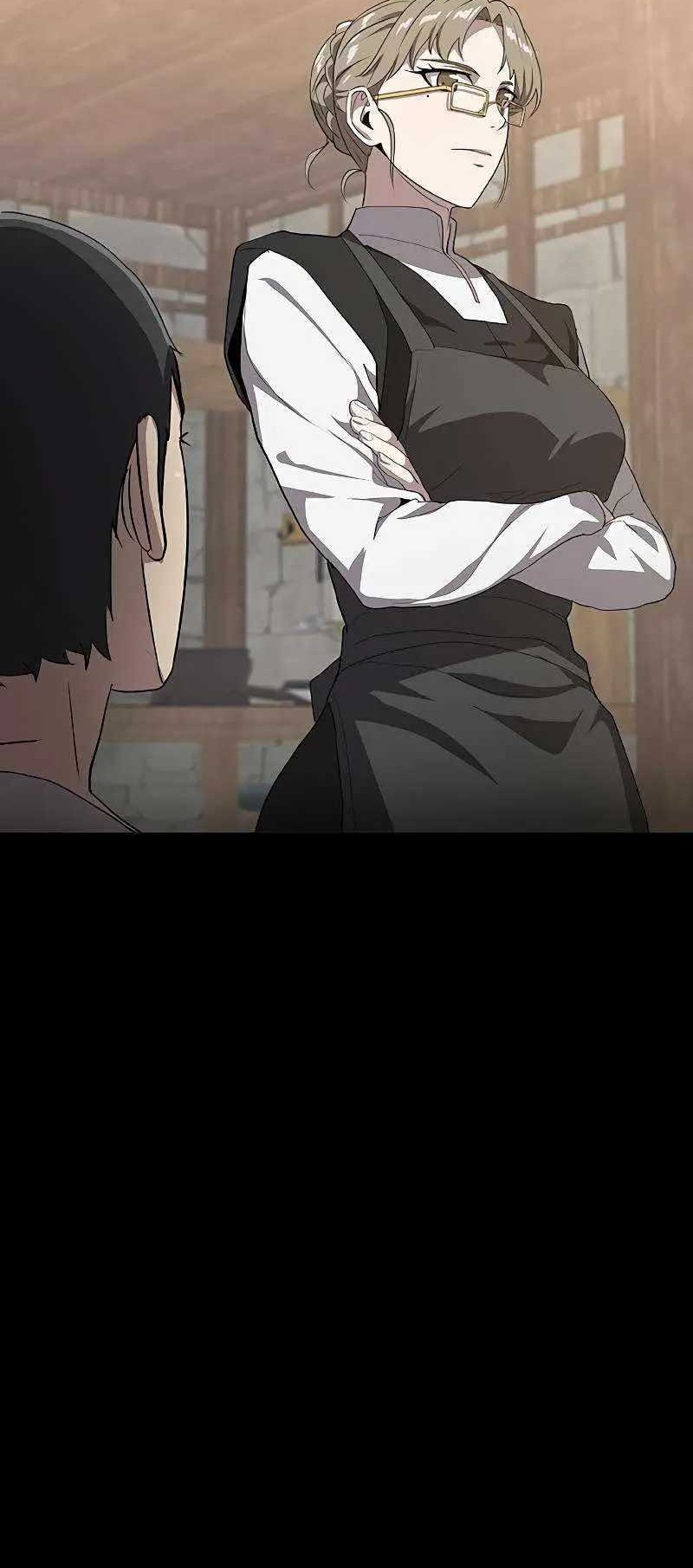 The Strongest Chef in Another World Chapter 32 Gambar 21