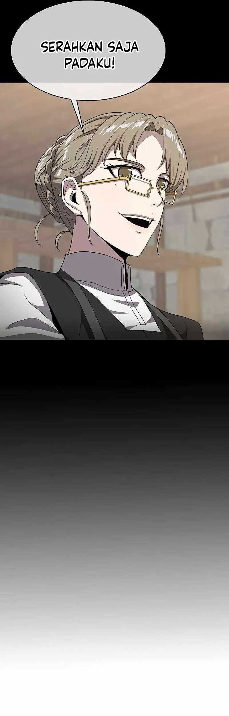 The Strongest Chef in Another World Chapter 32 Gambar 22