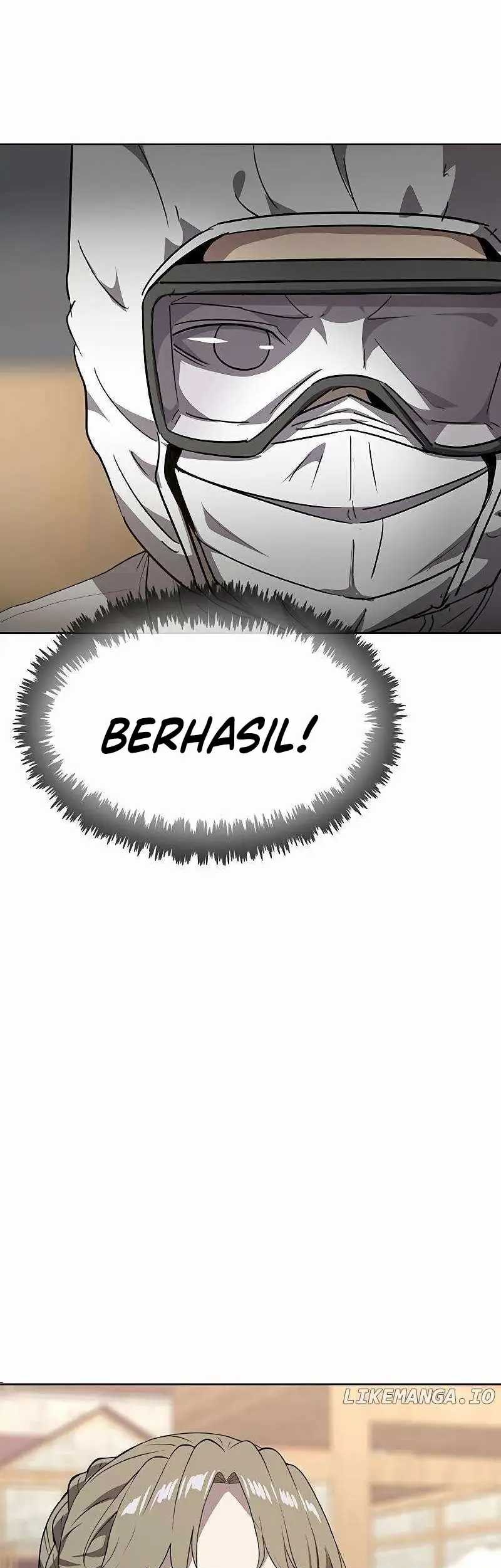 The Strongest Chef in Another World Chapter 32 Gambar 26