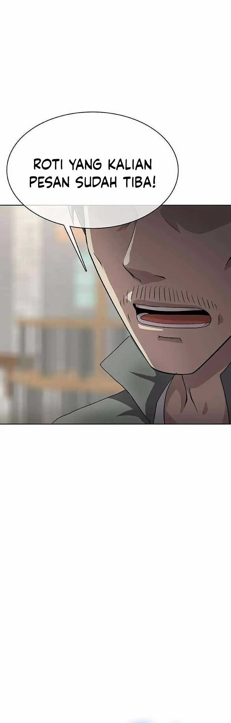 The Strongest Chef in Another World Chapter 32 Gambar 29