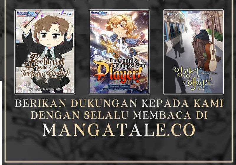 The Strongest Chef in Another World Chapter 31 Gambar 80