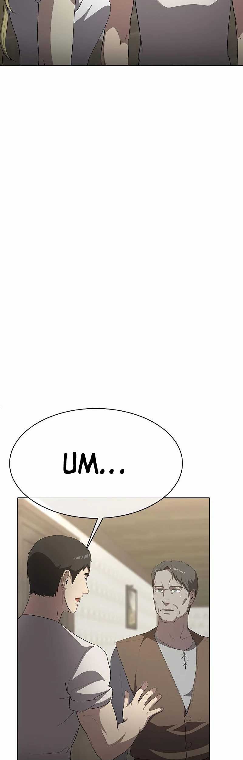 The Strongest Chef in Another World Chapter 31 Gambar 26