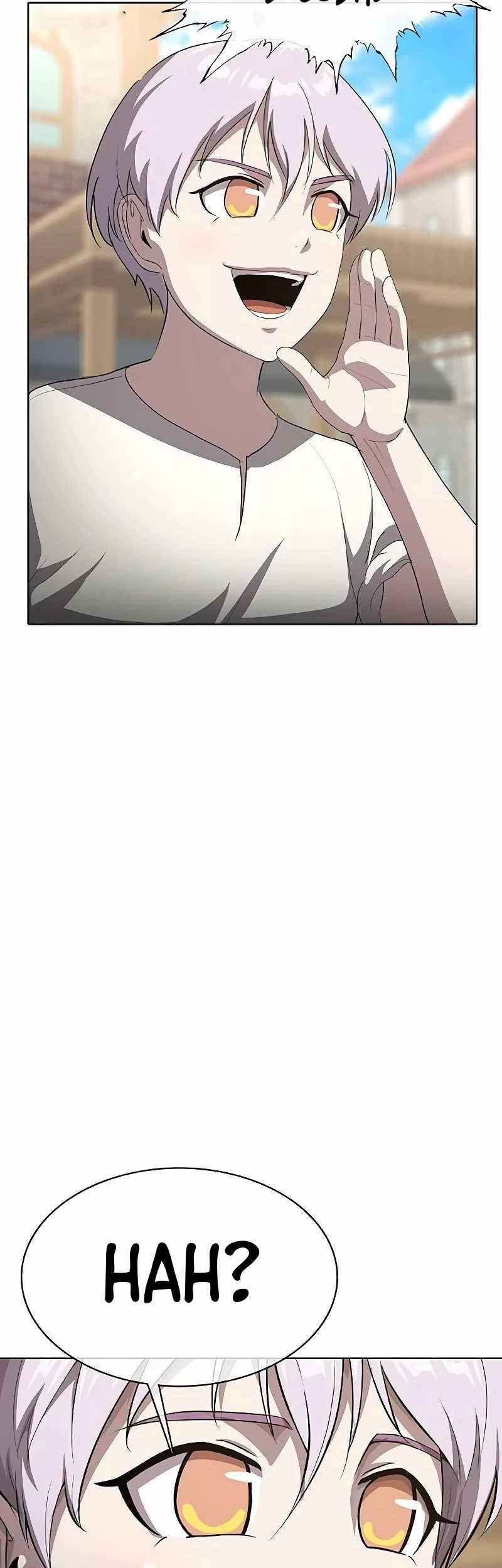 The Strongest Chef in Another World Chapter 31 Gambar 31