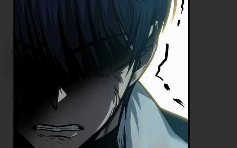 My Exclusive Tower Guide Chapter 41 Gambar 44