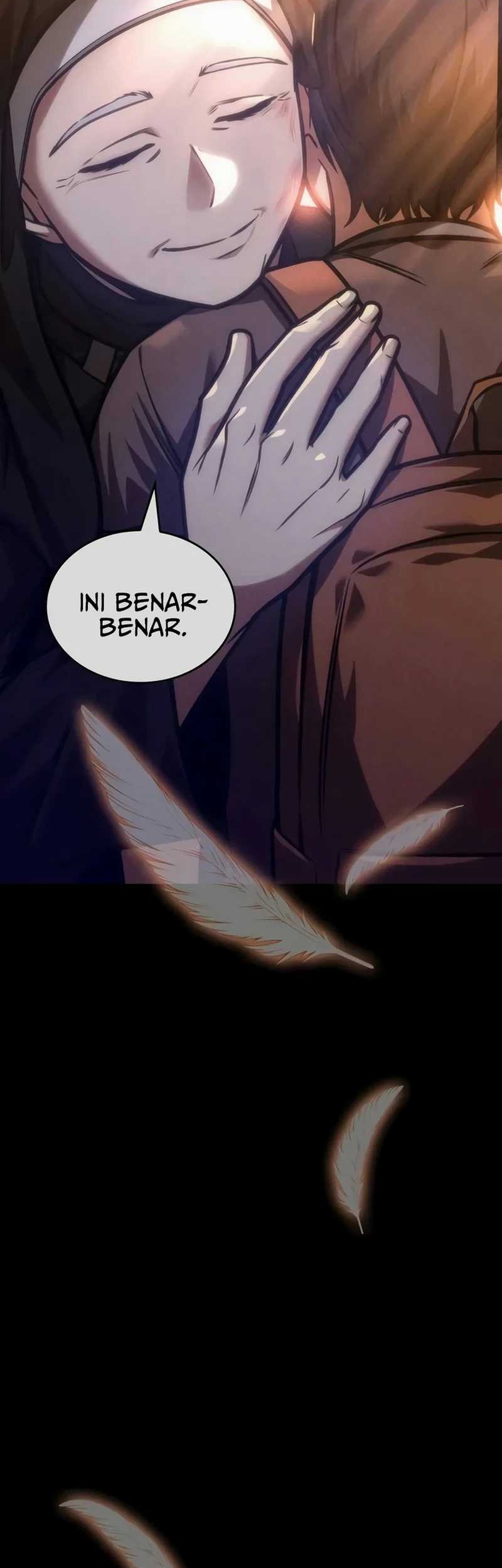My Exclusive Tower Guide Chapter 41 Gambar 51
