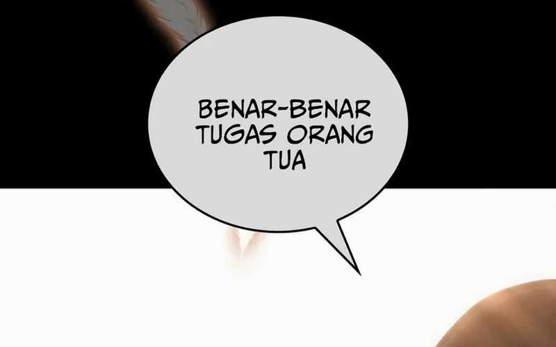 My Exclusive Tower Guide Chapter 41 Gambar 52