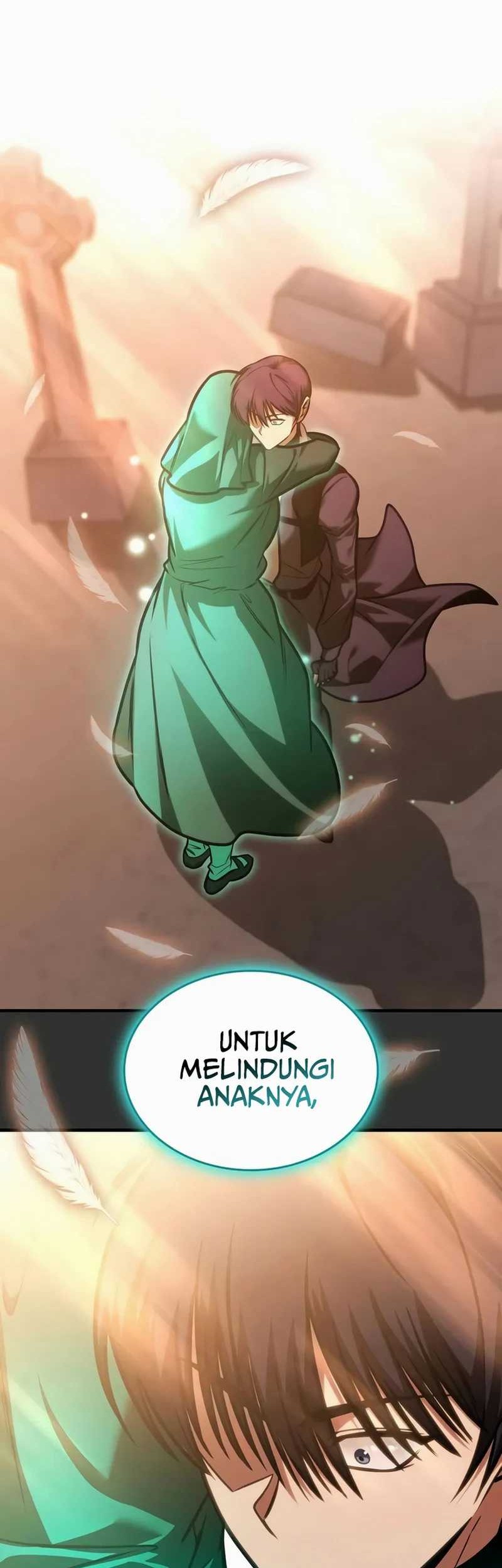 My Exclusive Tower Guide Chapter 41 Gambar 54