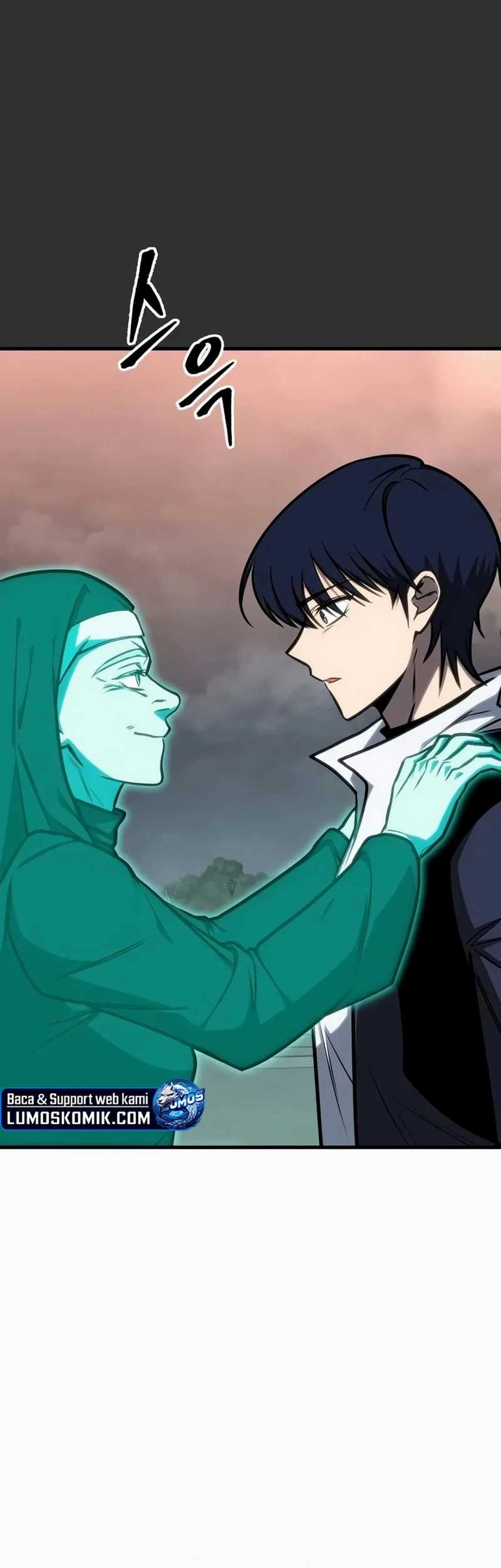 My Exclusive Tower Guide Chapter 41 Gambar 57