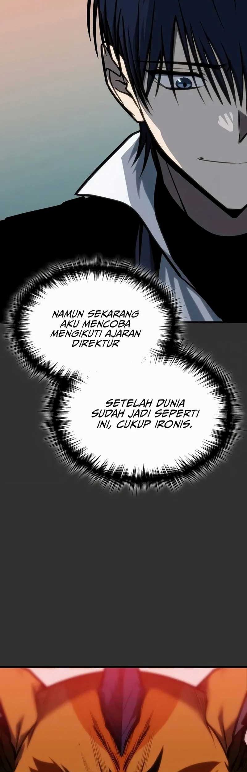 My Exclusive Tower Guide Chapter 41 Gambar 63