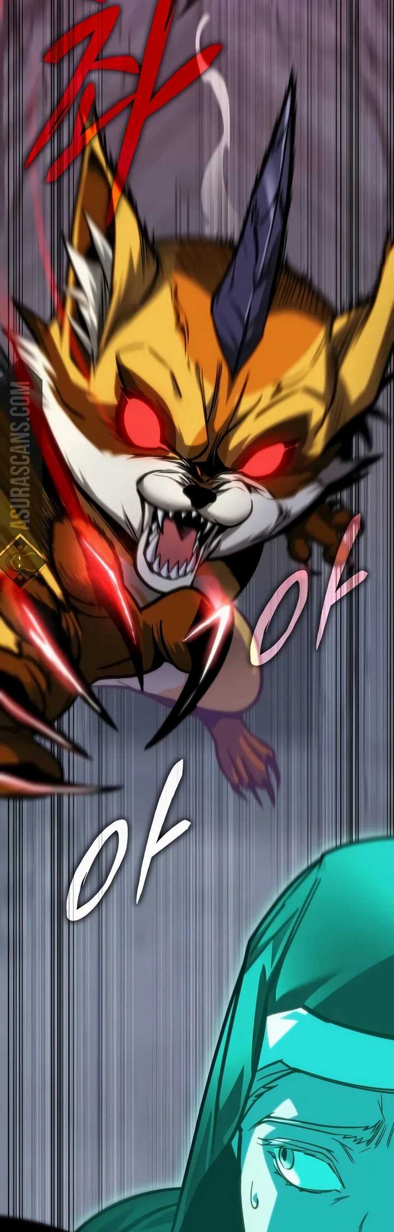 My Exclusive Tower Guide Chapter 41 Gambar 66