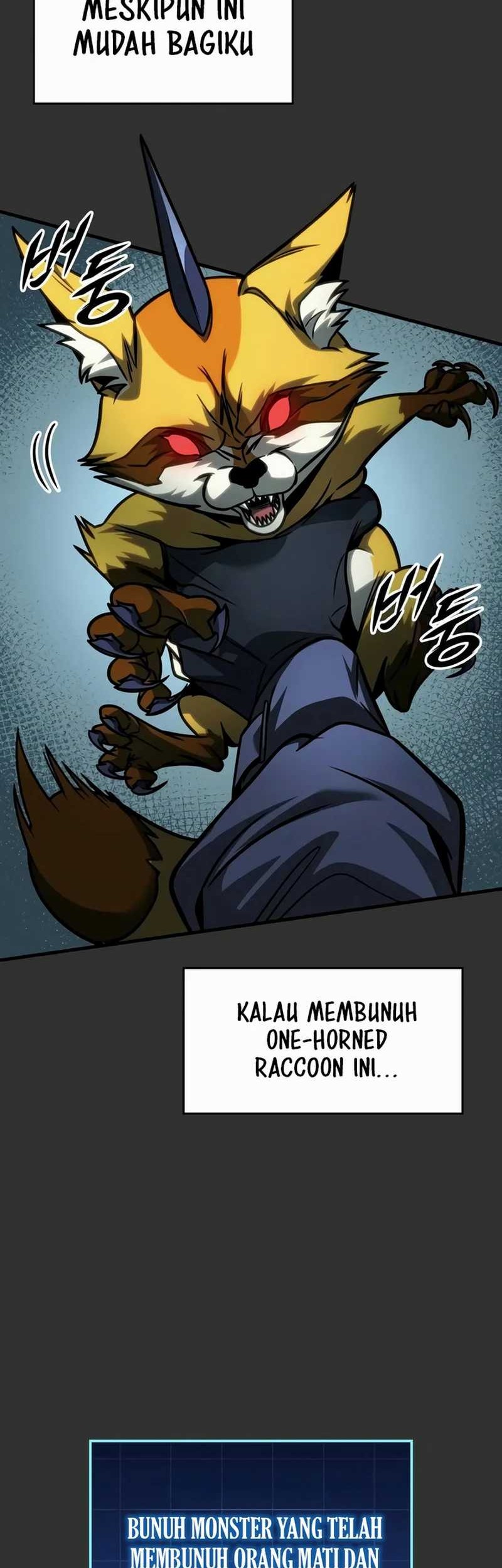 My Exclusive Tower Guide Chapter 41 Gambar 70