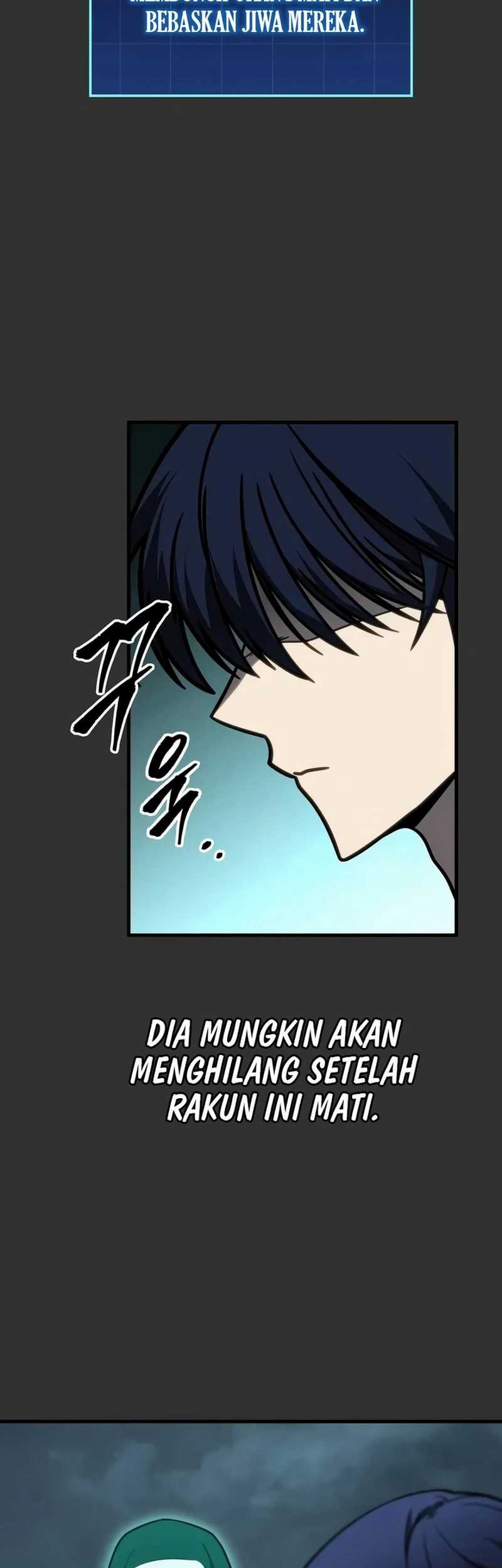 My Exclusive Tower Guide Chapter 41 Gambar 71