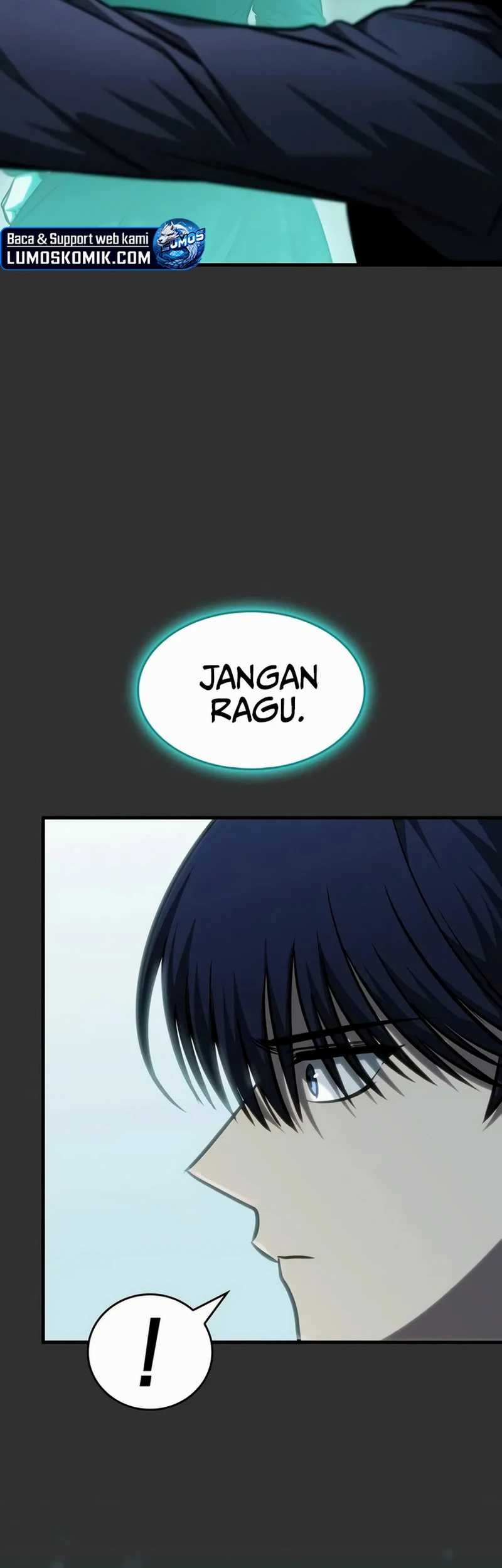 My Exclusive Tower Guide Chapter 41 Gambar 73