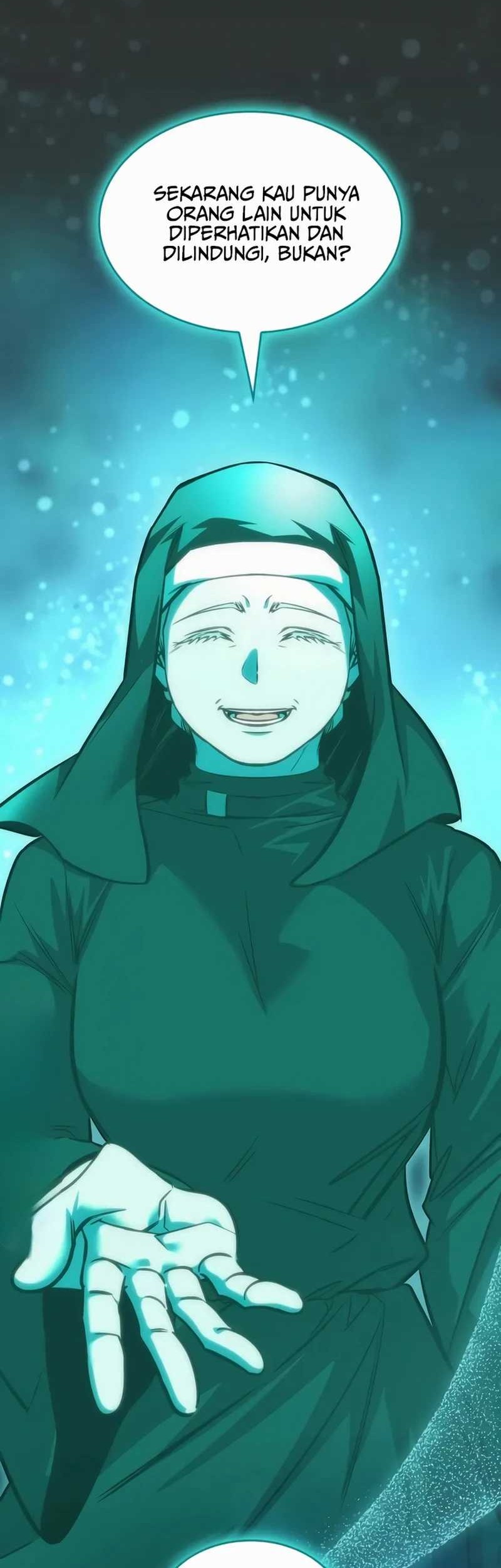 My Exclusive Tower Guide Chapter 41 Gambar 74