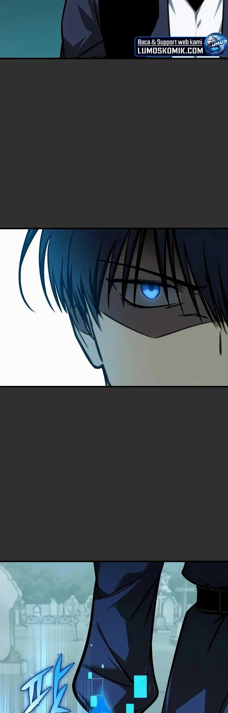 My Exclusive Tower Guide Chapter 41 Gambar 78
