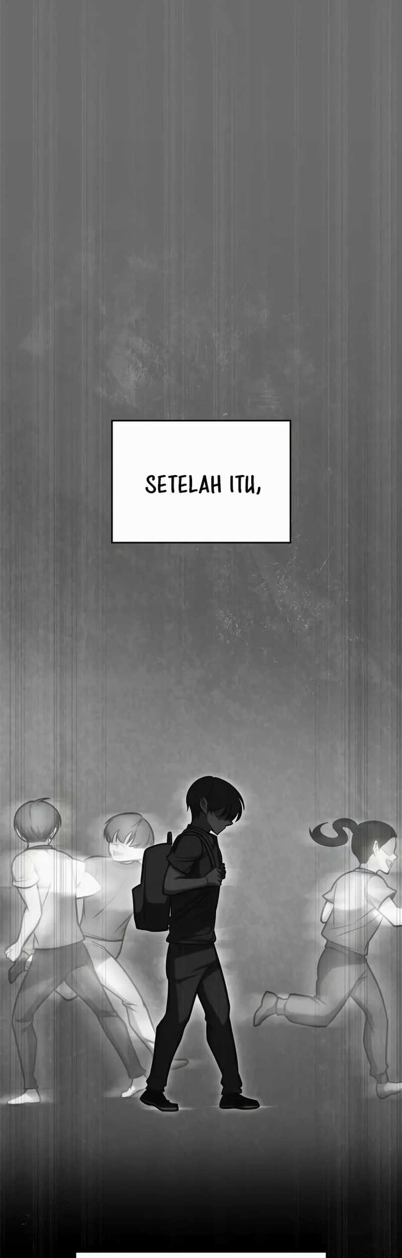 My Exclusive Tower Guide Chapter 41 Gambar 33