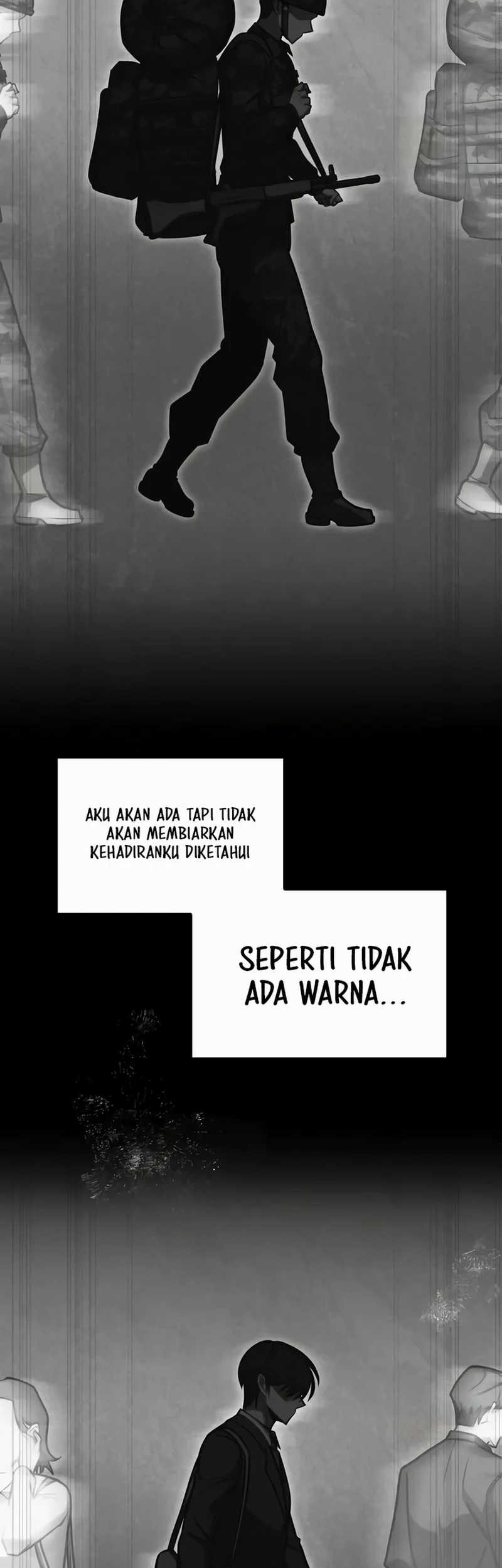 My Exclusive Tower Guide Chapter 41 Gambar 35