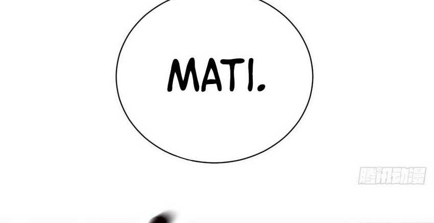 The Lord of the Wheel of Destiny Chapter 53 Gambar 5