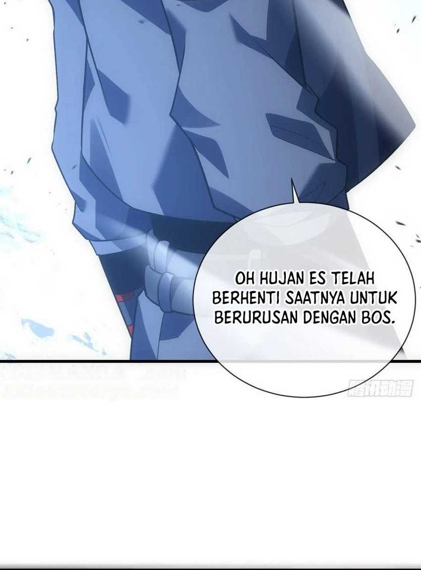 The Lord of the Wheel of Destiny Chapter 53 Gambar 13