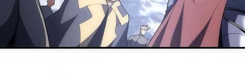 The Lord of the Wheel of Destiny Chapter 53 Gambar 18