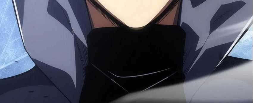 The Lord of the Wheel of Destiny Chapter 53 Gambar 23