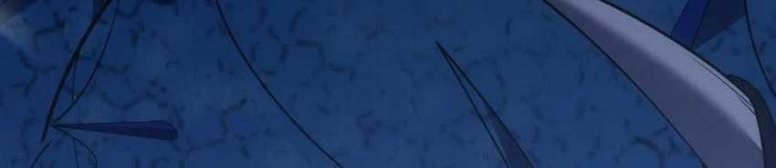 The Lord of the Wheel of Destiny Chapter 53 Gambar 28