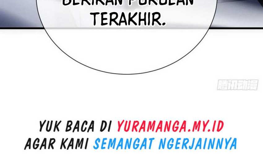 The Lord of the Wheel of Destiny Chapter 53 Gambar 30