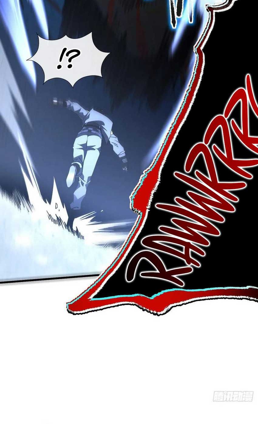 The Lord of the Wheel of Destiny Chapter 51 Gambar 13