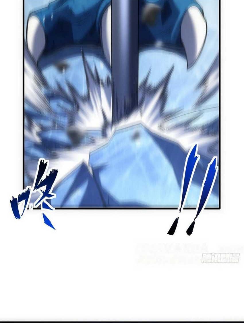 The Lord of the Wheel of Destiny Chapter 51 Gambar 25