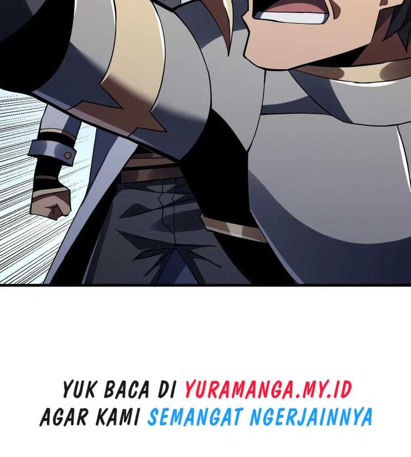 The Lord of the Wheel of Destiny Chapter 50 Gambar 13