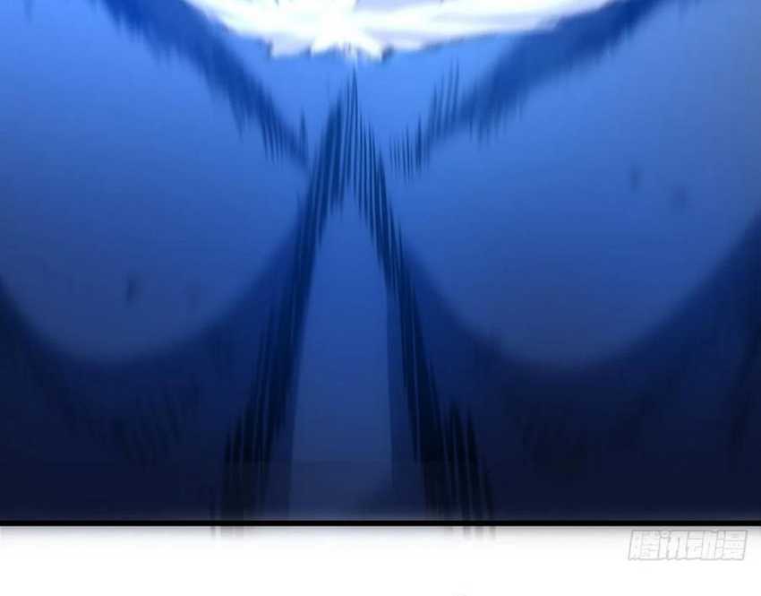 The Lord of the Wheel of Destiny Chapter 49 Gambar 27