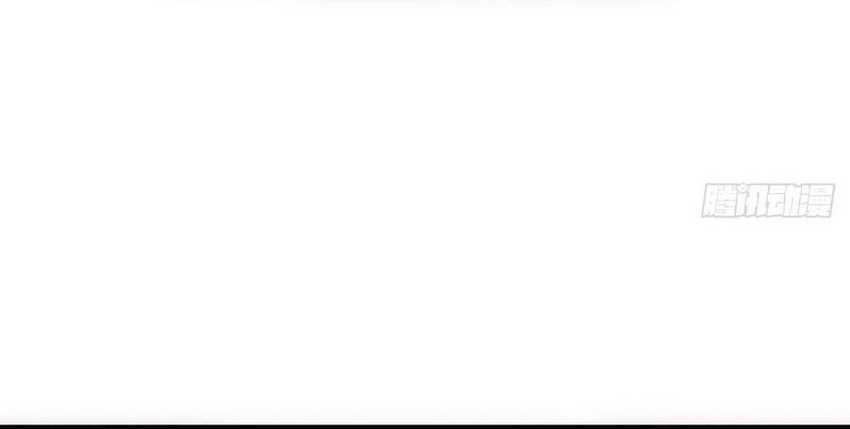 The Lord of the Wheel of Destiny Chapter 49 Gambar 40