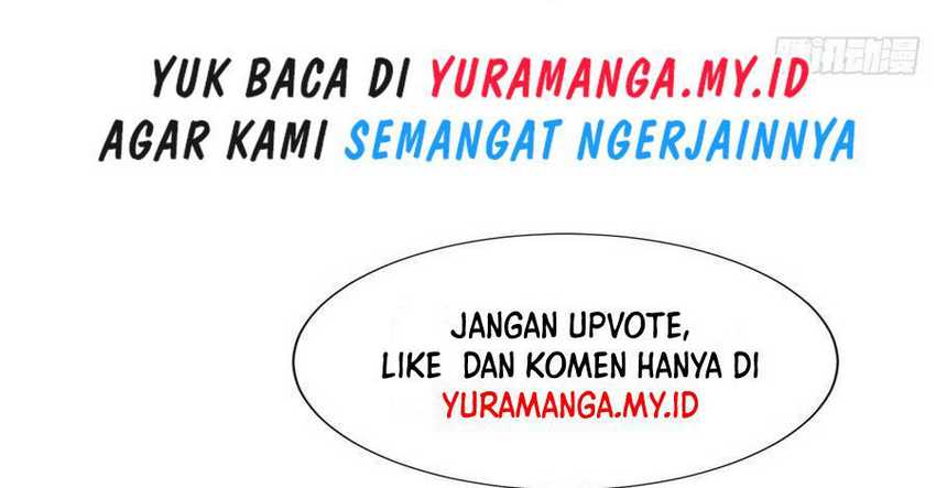 The Lord of the Wheel of Destiny Chapter 49 Gambar 45