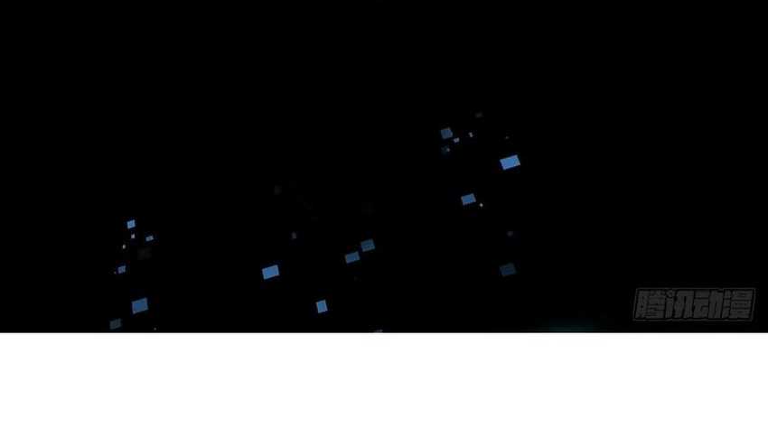 The Lord of the Wheel of Destiny Chapter 48 Gambar 40