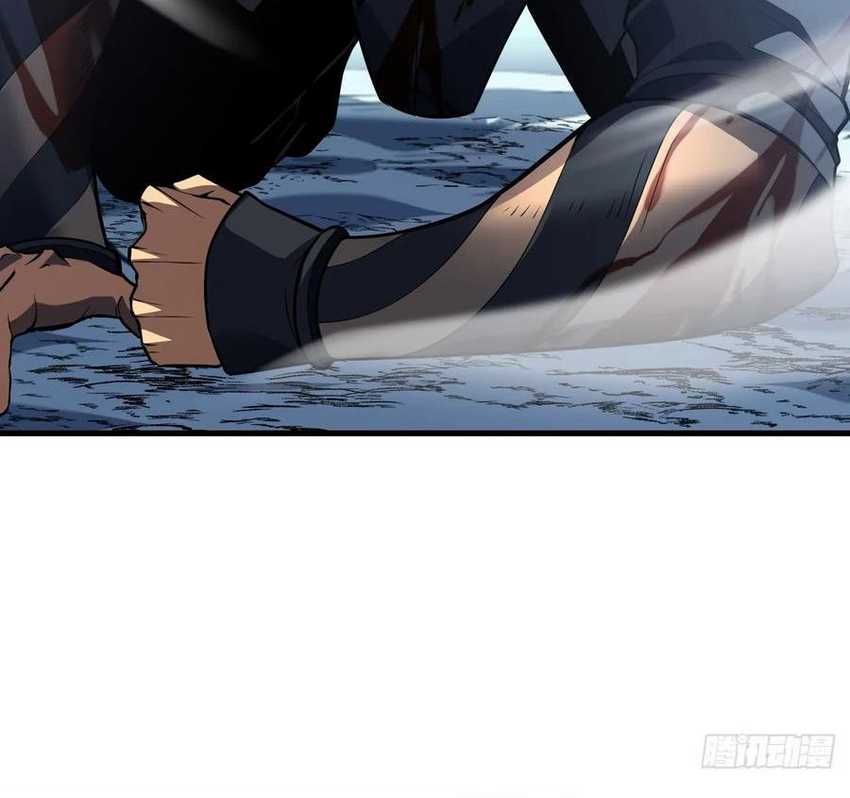 The Lord of the Wheel of Destiny Chapter 48 Gambar 10