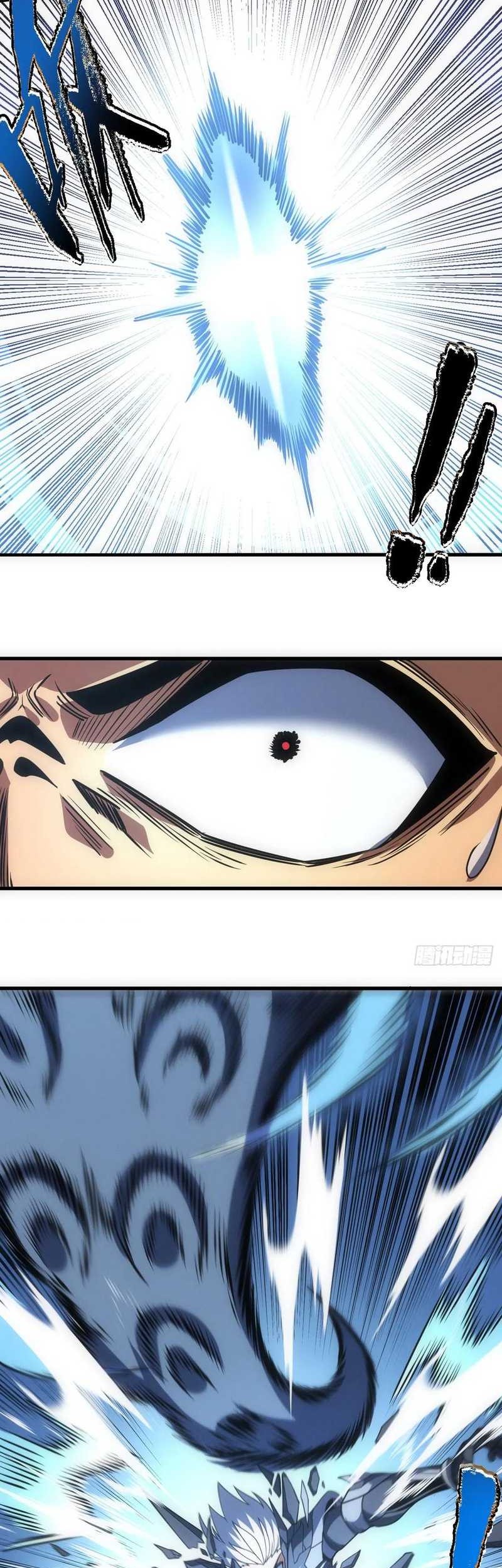 The Lord of the Wheel of Destiny Chapter 47 Gambar 9