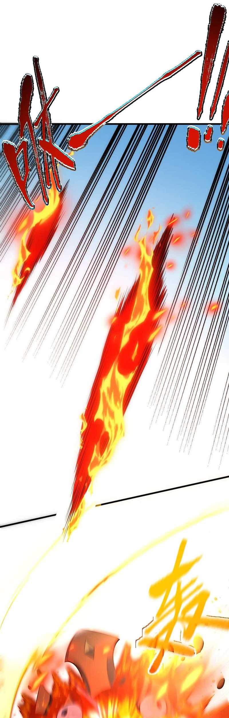 The Lord of the Wheel of Destiny Chapter 47 Gambar 25