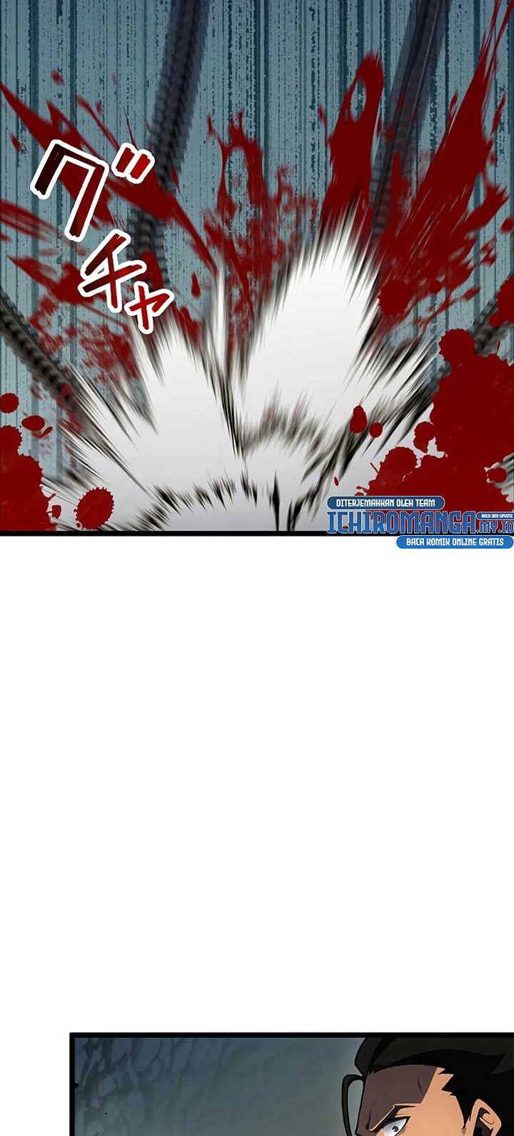 Death Penalty Chapter 37 Gambar 29