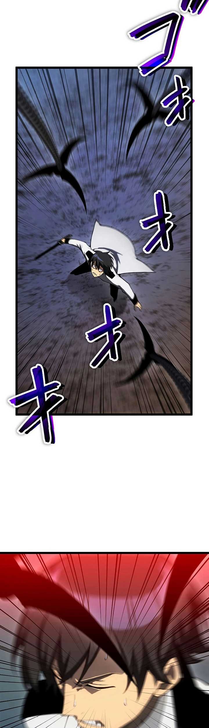 Death Penalty Chapter 37 Gambar 32