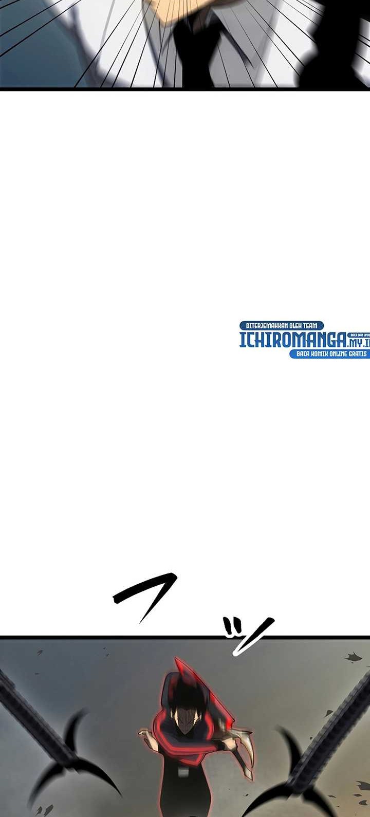 Death Penalty Chapter 37 Gambar 33