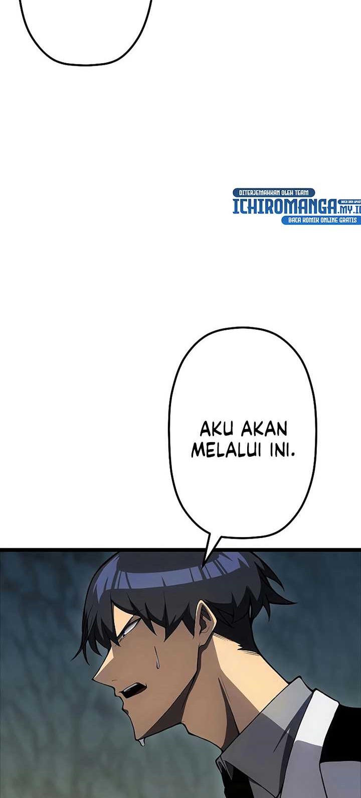 Death Penalty Chapter 37 Gambar 39