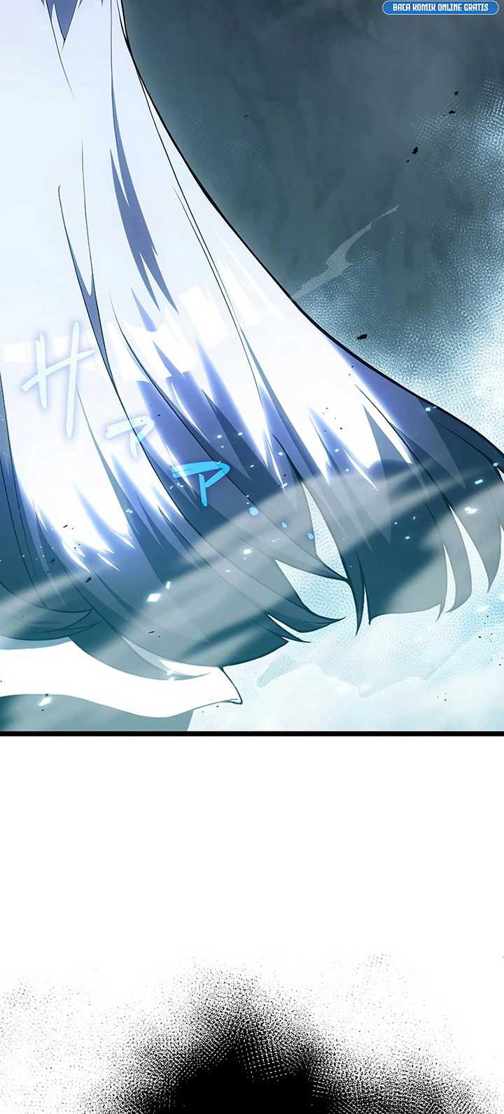 Death Penalty Chapter 37 Gambar 49