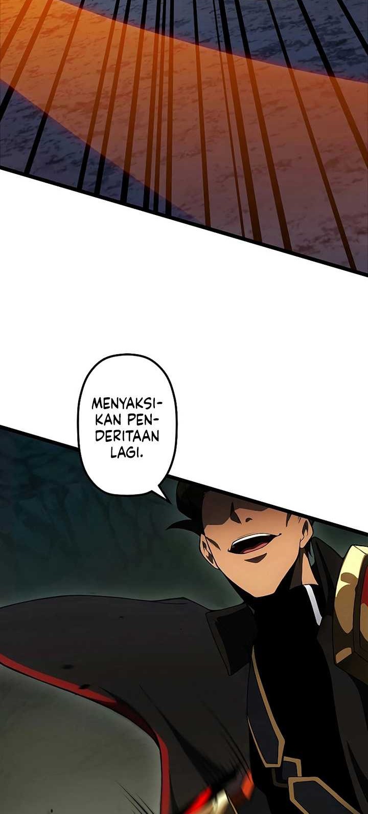 Death Penalty Chapter 37 Gambar 7