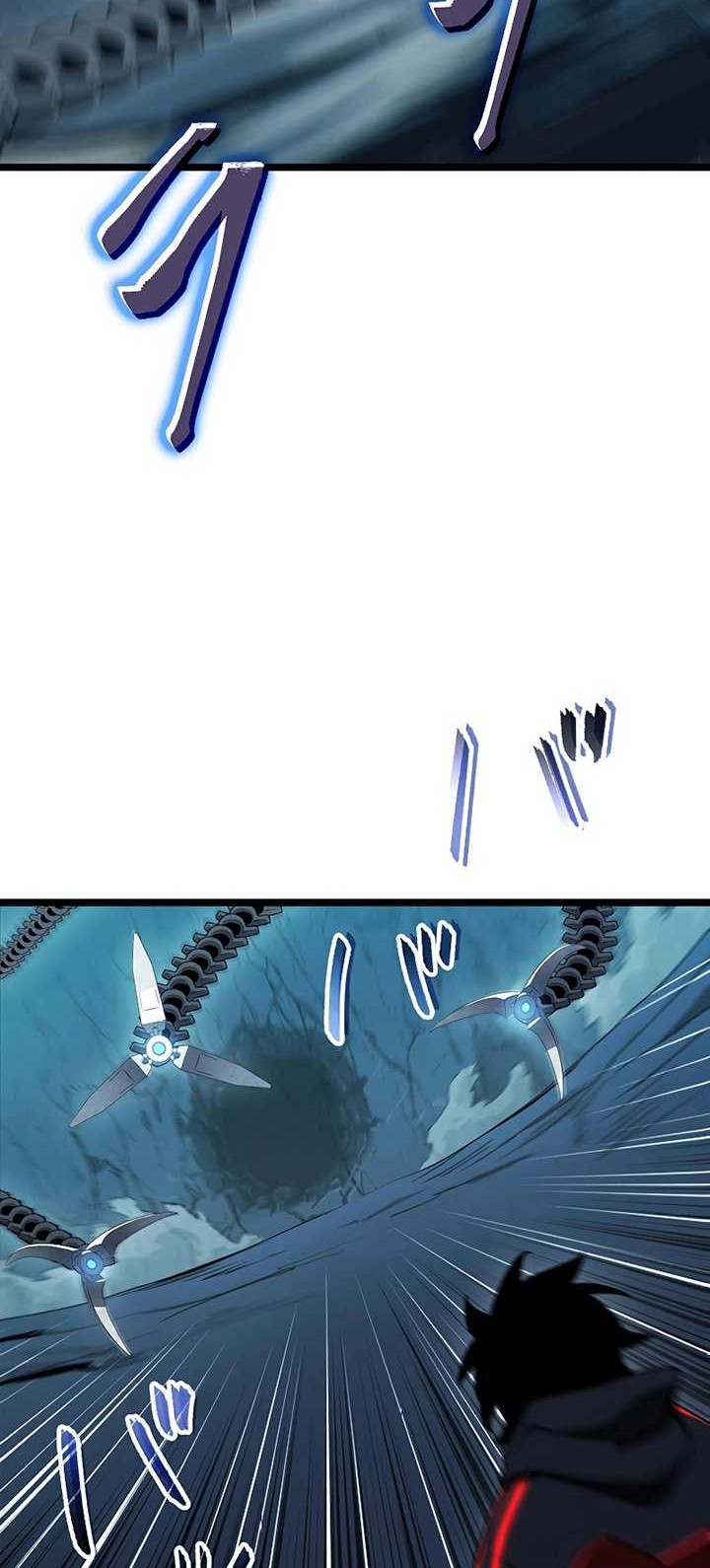 Death Penalty Chapter 36 Gambar 19