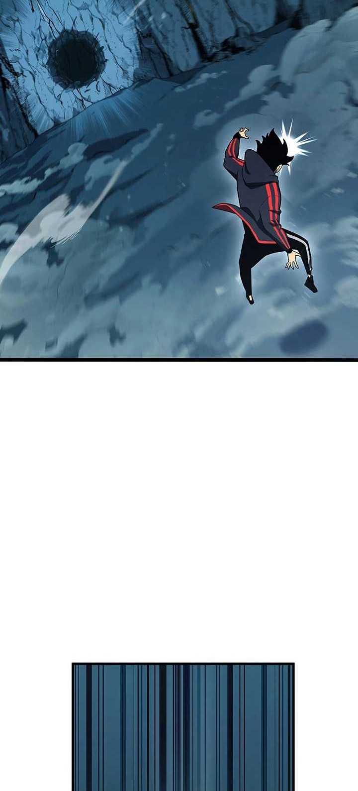 Death Penalty Chapter 36 Gambar 13